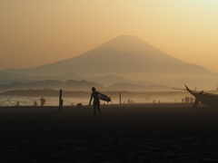 9DBA7EDE-B52D-4994-850A-96DD59731628