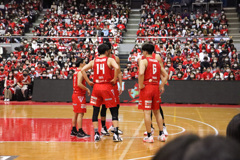 E0CB3EFB-410B-4EFB-9043-FFE67AA038C8