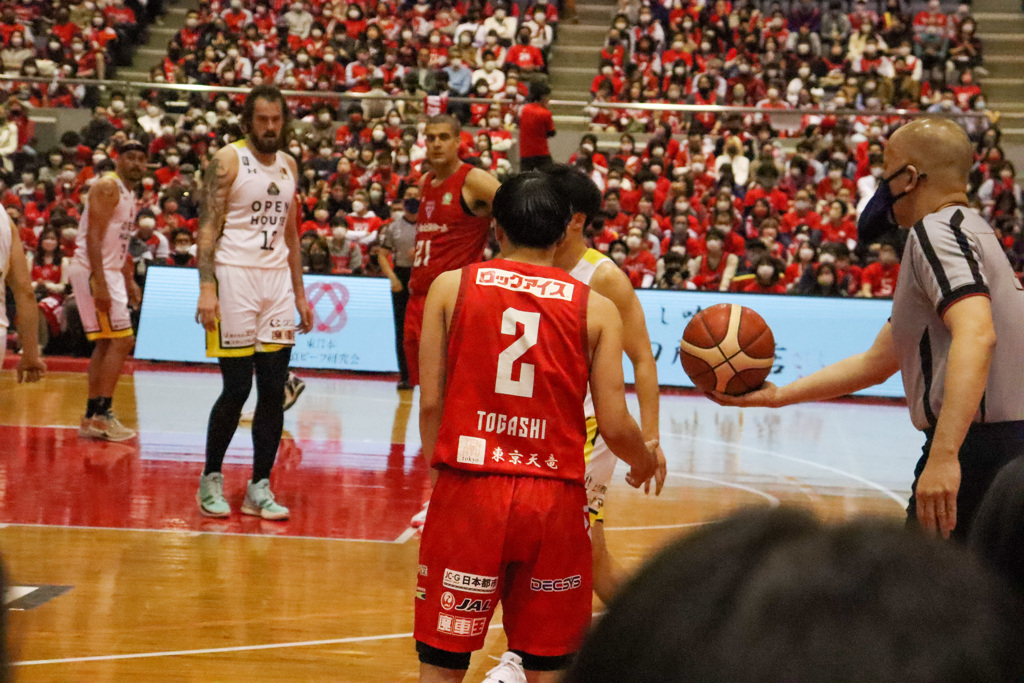 0F69421B-F624-4589-B1BF-42B72C66D51B