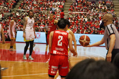 0F69421B-F624-4589-B1BF-42B72C66D51B