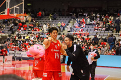 B7E13D0E-45A3-4695-9410-E5FAF7267236