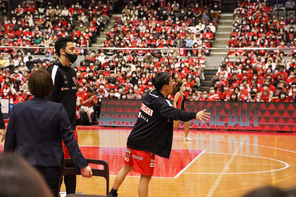 255193A3-EBA6-4863-8273-F6679A07E0FD