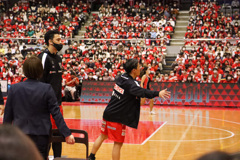 255193A3-EBA6-4863-8273-F6679A07E0FD