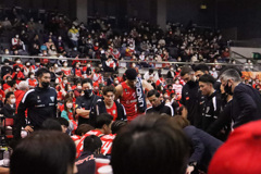 27A54D85-16D0-474D-965B-4943AB9C14B8