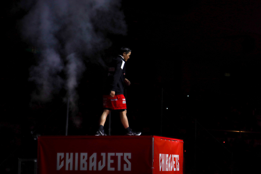 A26170E5-56CB-4302-86B7-E3643EFC28BC