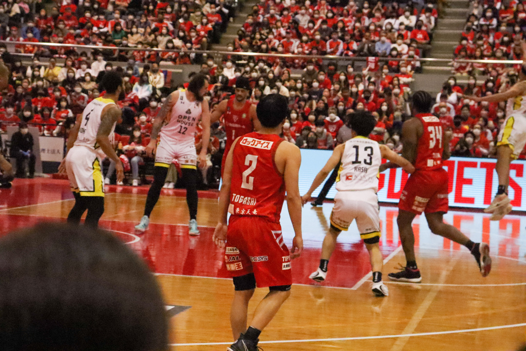 5B5C8F5F-8A94-491D-9E1C-FC2621C43FDF