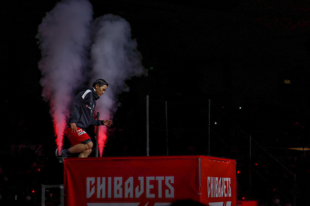 8702A7B1-6512-4B5E-9507-2C98127E5F6E