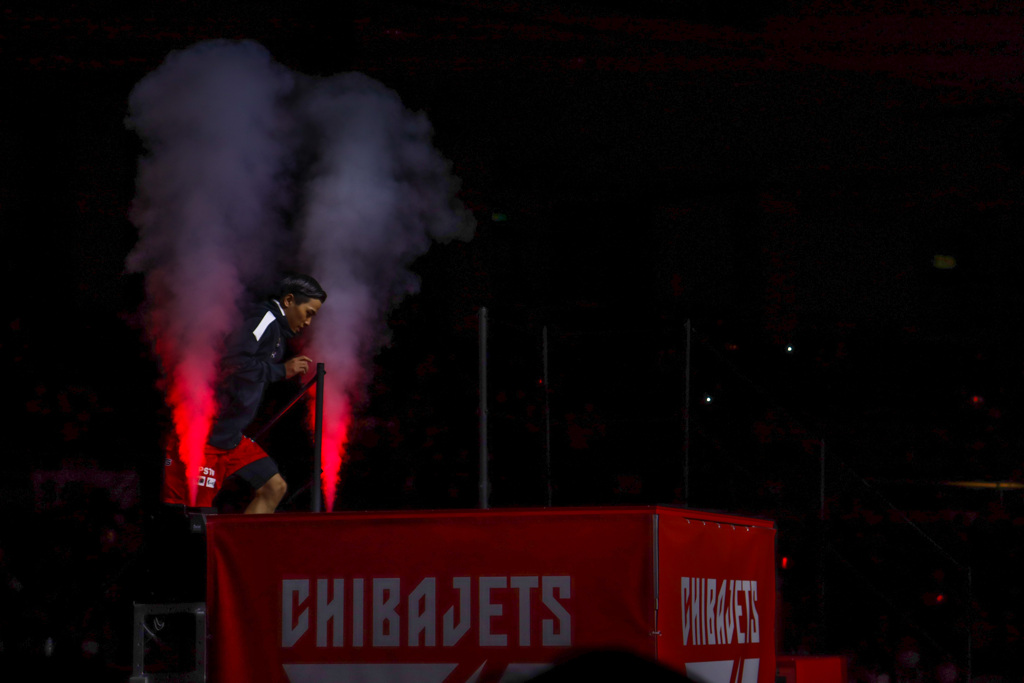 266FC3F8-B5C2-4234-A0A7-34124F1412B1