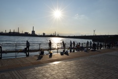 5F043F2C-D144-4170-8BA2-955761EC2B13