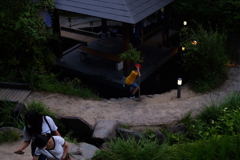 9726D4A5-8AA0-4951-918B-C49C77F65049