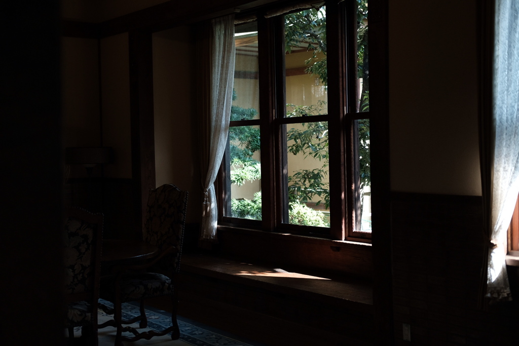 55A80BB0-1F57-4B40-9CFB-BDE166C6E25E