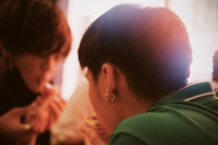 1BCCB679-5D58-4A40-BCFB-EAD6F0CCA643