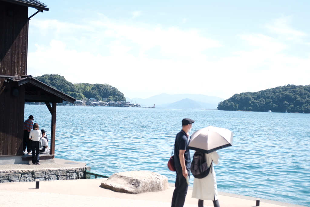 9E42F72B-B668-40B3-BDC7-20D4466F2EB0