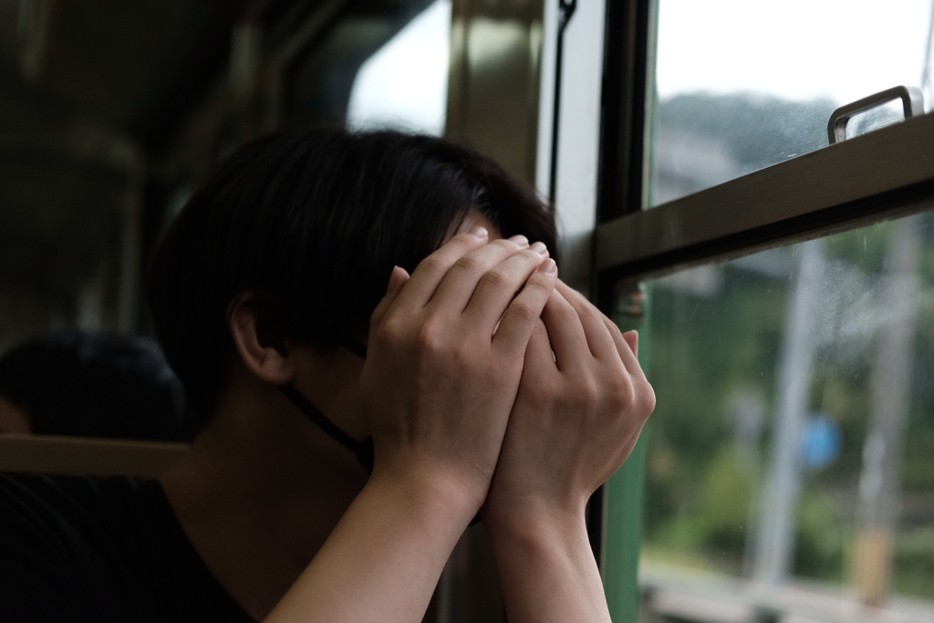 694C383C-C09E-418D-BE3C-4D1A282E3FCF