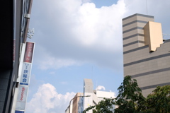 6BCC218F-1C3D-463A-A779-70EEED51F1CC