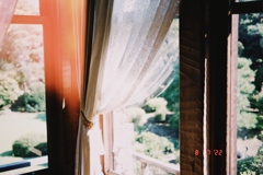 84D64064-CEF7-4E19-BE4A-48535CA05279