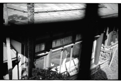 0CCB4602-0F07-4378-ADCA-71759D400A75