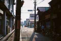 24C7900D-52EE-416F-8359-2E0D7595AB64