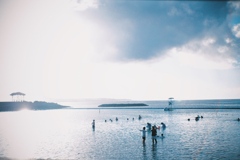 C802BD4B-4CD7-452F-8CA0-3FF78AFF05EE