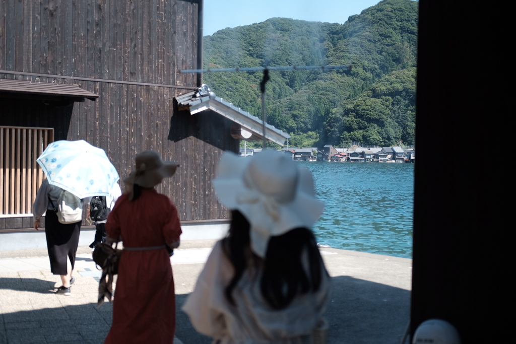 38D32690-4B04-4972-ACE6-A301014BE3F9