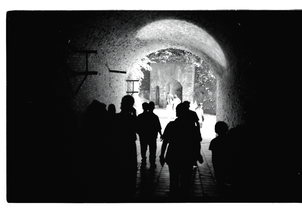 3971DC32-F572-4B8F-A5A3-9089FA0C084A