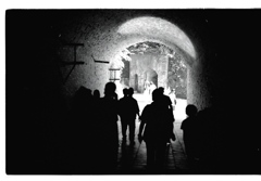 3971DC32-F572-4B8F-A5A3-9089FA0C084A