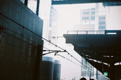 E623B545-77F0-4C12-974C-F7E27D1FA8DD