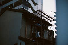 AADC8552-9448-41C1-9A83-3940EC9808B6