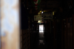 3F3BE142-3852-4790-8131-97A7F38B3B72