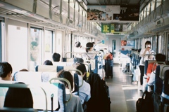 75BF9AD3-B51B-4905-B7DF-E0DEC4BFDD70