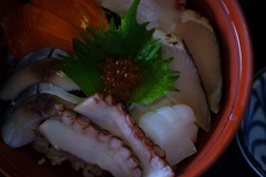 4E702835-5B16-41CA-A9DA-6AB026C5BF92