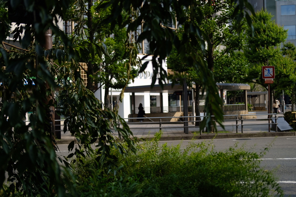 F0721494-57E0-4AF4-8BBC-BF4D0A5FA7EB