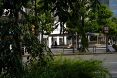 F0721494-57E0-4AF4-8BBC-BF4D0A5FA7EB