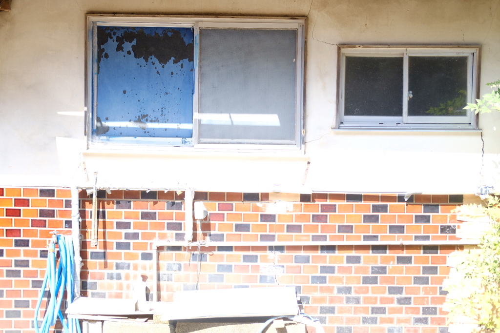 EA554D4A-D806-4829-AD08-D5413E6D405B