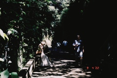 A50A7767-16FD-428D-8A7F-E878DA93106C