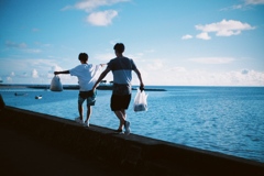 1AA12533-887B-40FD-B8DE-546716F474ED