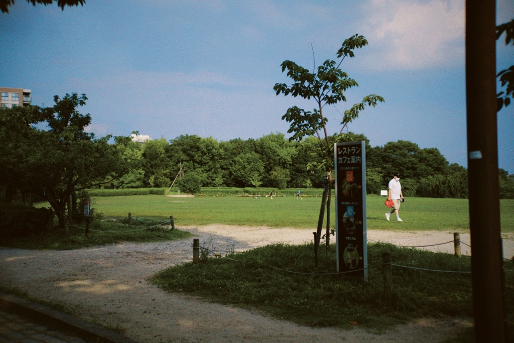 BAEE1595-8245-4721-8A17-64F1FCE4C996