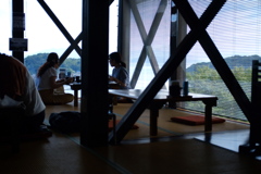 DFA79B1E-D25A-4597-BC33-569A62AB20E8