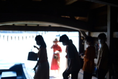 DC17B6B8-E316-4A7E-BB79-DF8558642599