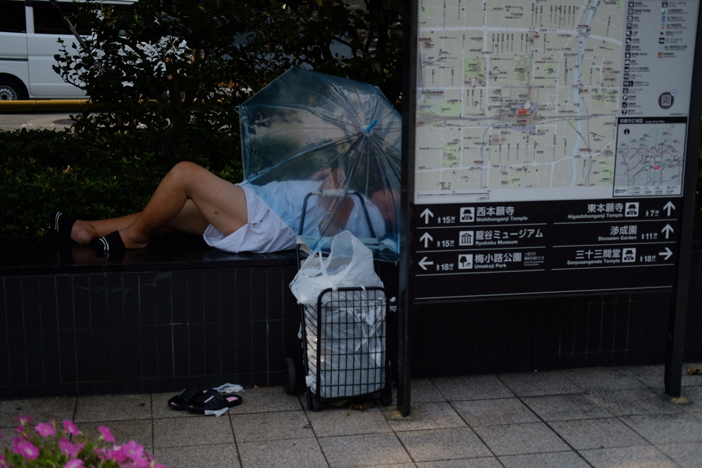 137D95E7-111E-4052-A19F-CDBB749DD49E