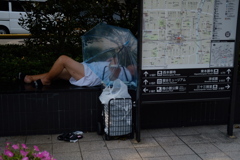 137D95E7-111E-4052-A19F-CDBB749DD49E