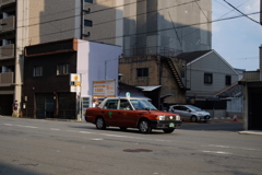 6820479B-B7D8-44CF-9807-F4B1C61E4A34