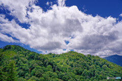 風景