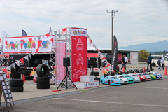 インタープロト　キッズ
