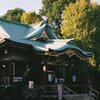 平井諏訪神社