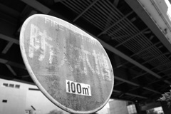 散歩路