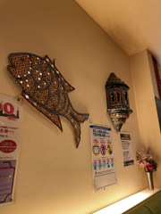 飲食店紀行｜カレー