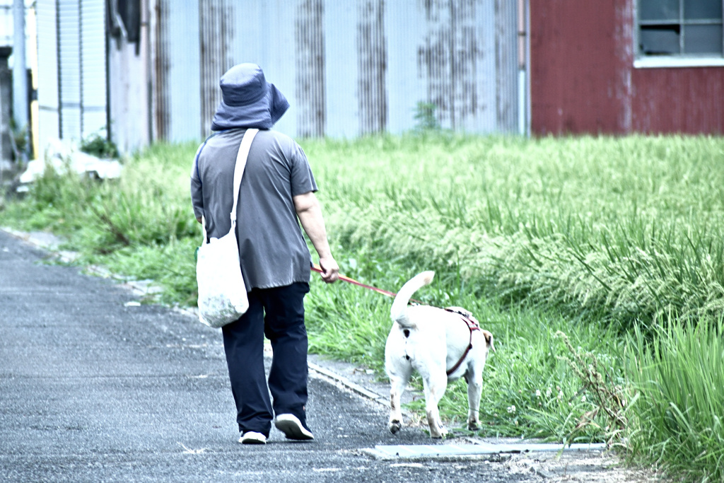 Morning Routine 9