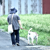Morning Routine 9