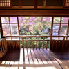 昭和レトロ館　2